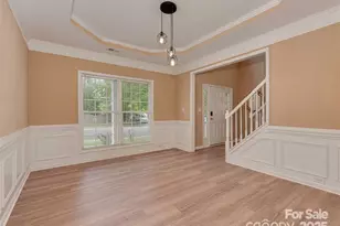 5607 Fulton Ridge Dr, Indian Trail, NC 28079 - Photo 4