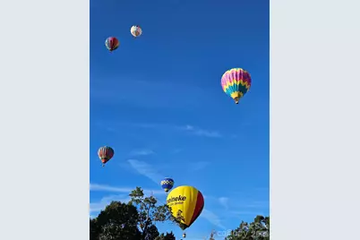 130 Greenwich Drive, Statesville, NC 28677 - Photo 46