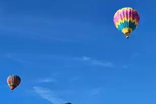 130 Greenwich Dr, Statesville, NC 28677 - Photo 46