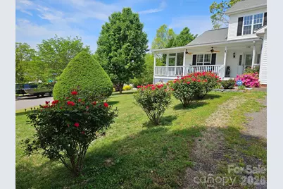 130 Greenwich Drive, Statesville, NC 28677 - Photo 42