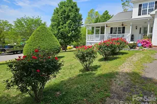 130 Greenwich Dr, Statesville, NC 28677 - Photo 42