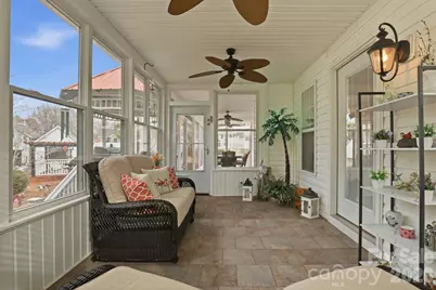 130 Greenwich Drive, Statesville, NC 28677 - Photo 24