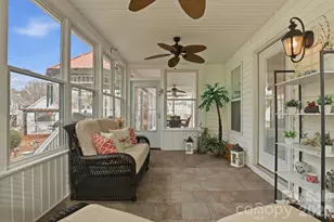 130 Greenwich Dr, Statesville, NC 28677 - Photo 24