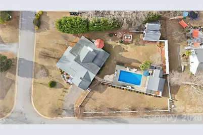 130 Greenwich Drive, Statesville, NC 28677 - Photo 48