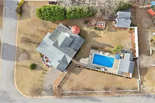 130 Greenwich Dr, Statesville, NC 28677 - Photo 48