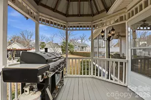 130 Greenwich Dr, Statesville, NC 28677 - Photo 26