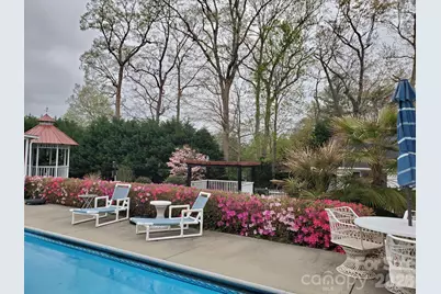 130 Greenwich Drive, Statesville, NC 28677 - Photo 44