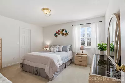 130 Greenwich Drive, Statesville, NC 28677 - Photo 20