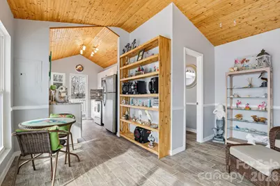 130 Greenwich Drive, Statesville, NC 28677 - Photo 30