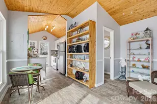 130 Greenwich Dr, Statesville, NC 28677 - Photo 30