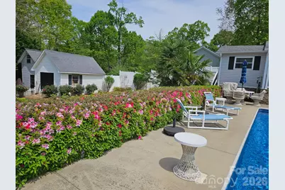 130 Greenwich Drive, Statesville, NC 28677 - Photo 40