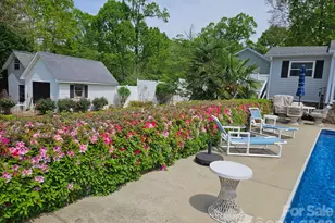 130 Greenwich Dr, Statesville, NC 28677 - Photo 40