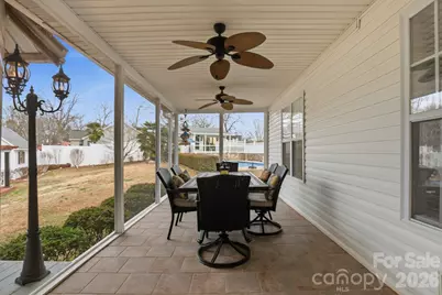 130 Greenwich Drive, Statesville, NC 28677 - Photo 34