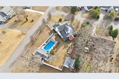 130 Greenwich Drive, Statesville, NC 28677 - Photo 2