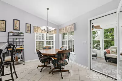 130 Greenwich Drive, Statesville, NC 28677 - Photo 12