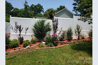 130 Greenwich Drive, Statesville, NC 28677 - Photo 38