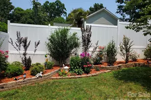 130 Greenwich Dr, Statesville, NC 28677 - Photo 38