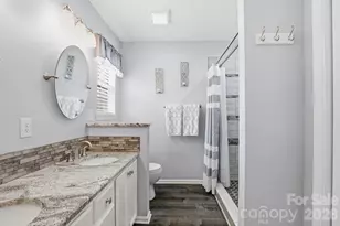 130 Greenwich Dr, Statesville, NC 28677 - Photo 14