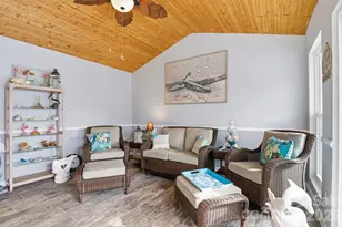 130 Greenwich Dr, Statesville, NC 28677 - Photo 28