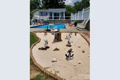 130 Greenwich Drive, Statesville, NC 28677 - Photo 36