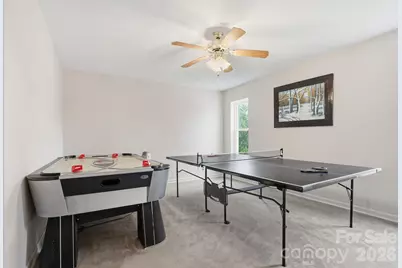 130 Greenwich Drive, Statesville, NC 28677 - Photo 22