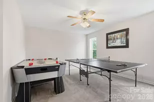 130 Greenwich Dr, Statesville, NC 28677 - Photo 22