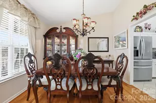 130 Greenwich Dr, Statesville, NC 28677 - Photo 16