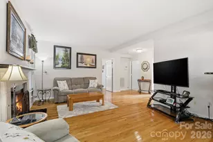 130 Greenwich Dr, Statesville, NC 28677 - Photo 8