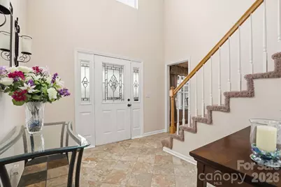 130 Greenwich Drive, Statesville, NC 28677 - Photo 6