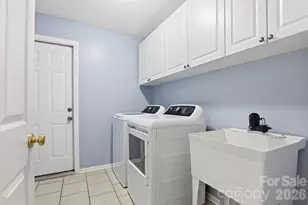 130 Greenwich Dr, Statesville, NC 28677 - Photo 18