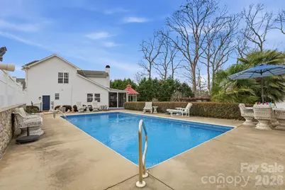 130 Greenwich Drive, Statesville, NC 28677 - Photo 4