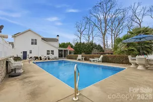 130 Greenwich Dr, Statesville, NC 28677 - Photo 4