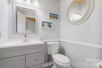 130 Greenwich Drive, Statesville, NC 28677 - Photo 32