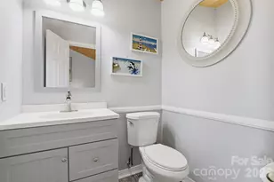 130 Greenwich Dr, Statesville, NC 28677 - Photo 32