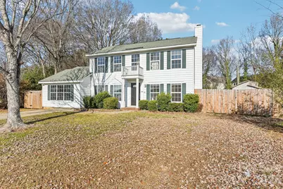 7106 Spring Creek Lane, Charlotte, NC 28273 - Photo 2