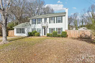 7106 Spring Creek Ln, Charlotte, NC 28273 - Photo 2