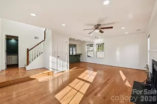 7106 Spring Creek Ln, Charlotte, NC 28273 - Photo 4