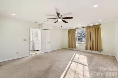 7106 Spring Creek Lane, Charlotte, NC 28273 - Photo 14