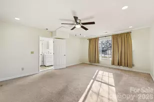 7106 Spring Creek Ln, Charlotte, NC 28273 - Photo 14