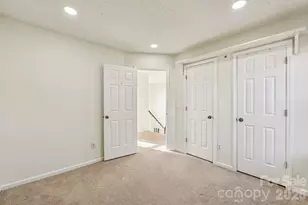 7106 Spring Creek Ln, Charlotte, NC 28273 - Photo 24