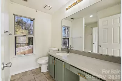 7106 Spring Creek Lane, Charlotte, NC 28273 - Photo 22