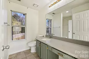 7106 Spring Creek Ln, Charlotte, NC 28273 - Photo 22