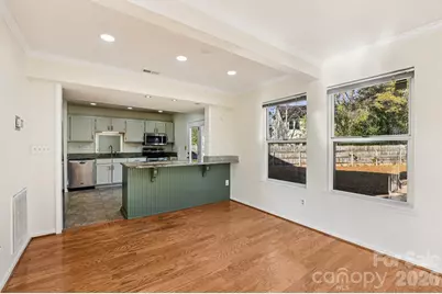 7106 Spring Creek Lane, Charlotte, NC 28273 - Photo 8