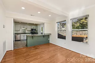 7106 Spring Creek Ln, Charlotte, NC 28273 - Photo 8