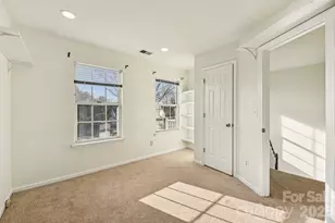 7106 Spring Creek Ln, Charlotte, NC 28273 - Photo 26