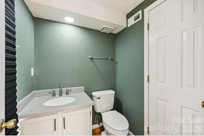 7106 Spring Creek Lane, Charlotte, NC 28273 - Photo 16