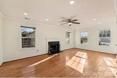 7106 Spring Creek Lane, Charlotte, NC 28273 - Photo 6