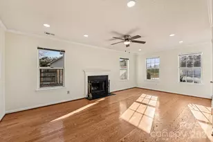 7106 Spring Creek Ln, Charlotte, NC 28273 - Photo 6