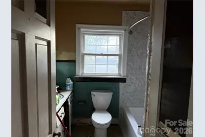 104 Brookhill Road, Shelby, NC 28150 - Photo 16