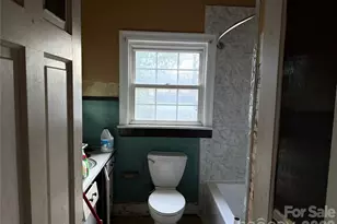 104 Brookhill Rd, Shelby, NC 28150 - Photo 16